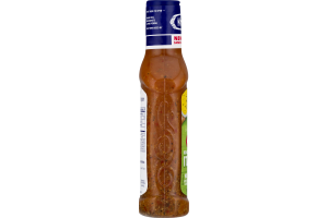 Kraft Anything Dressing Italian Roasted Red Pepper