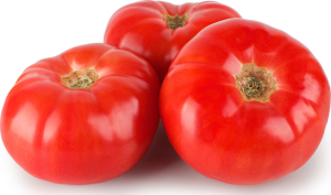 Томат Есміра рожевий