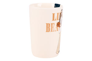 Чашка Eat&Drink 385мл 985159