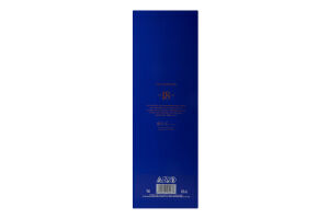 Виски 0.7л 43% 18 лет Glenmorangie к/у