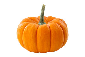 Гарбуз ваговий