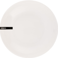 Тарілка Імола порцеляна глибока 23см AR3509I Ардесто