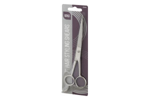 Smart Sense 7" Hair Styling Shears