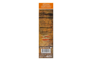 Подушечки Natupry шок.з пастою б/глютен . 225г И167 (Тур)