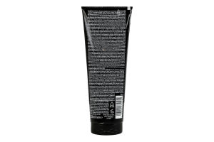 Кондиционер интенсивный 9% Silicium-Shine-комплекс Intense Glaze Syoss 250мл