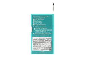 Лампа світлодіодна 75W Е27 1055lm 4000K №9290023066 LED Philips 1шт