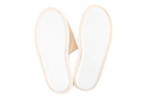 Тапочки открытые женские домашние Greenwich Products Co. Limited №YRA-23100 36-41