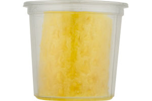 Ahold Corded Pineapple