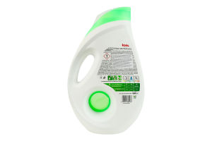 Гель для стирки для цветных тканей White Igel 4л