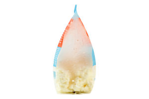 Сир кисломолочний 9% Міськмолзавод №1 м/у 300г