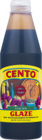 Cento Italian Glaze