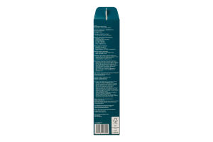 Ложка столовая №0959X0DBMEAС7 Larissa Metro Professional 12шт