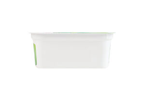 Сир кисломолочний 9.5% Традиційний Звени Гора лоток 400г