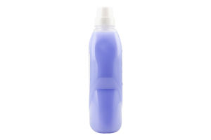 Кондиционер для белья Violet euphoria Soft Snow 1л
