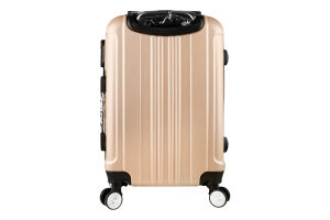 Валіза дорожня S 986546