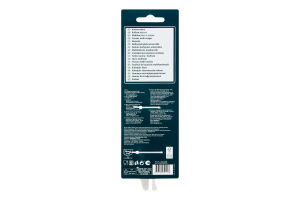 Ножницы многофункциональные 215х85х10мм №18225359 Metro Professional 1шт
