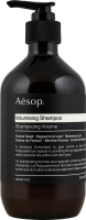 Шампунь Aesop для об'єму