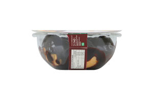 Пирожное Мини профитроли в глазури Nonpareil п/у 140г