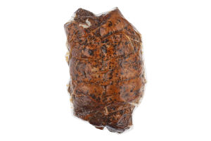 Рулет ЛТ Крафтяр з грудинки по-домашньому