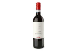 Вино Cesari Essere Bardolino 2012 0.75л