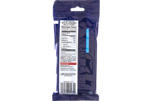 Trident Sugar Free Gum Perfect Peppermint Flavored - 3 PK