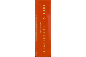 Larabar Fruit & Nut Food Bar Cashew Cookie - 16 CT