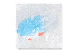 Іграшка Антистрес Тваринка TEM2579