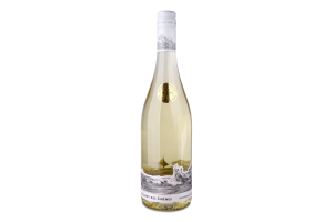 Вино 750мл 12% белое полусухое Sauvignon&Co Le Chant des Sirenes бут