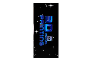 Іграшка для дітей від 3років 3D 23см №QT250322469 И159 Динозавр Union Source Co. Ltd 1шт