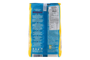 Изделия макаронные из твердых сортов пшеницы Fusilli corti bucati De Cecco м/у 500г