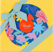 Цукерки Venchi Teresa Rego