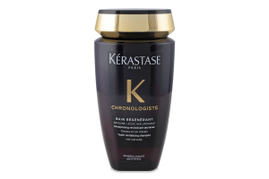 Шампунь Kerastase Chronologiste Bain Regenerant