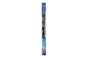 Щітка склоочисника GoodYear Rain Master б/к 600мм