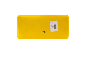 Продукт сирний Подільський дом. 50% ваг