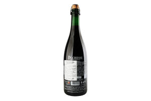 Пиво Duchesse de Bourgogne темне