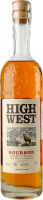 Віскі High West American Prairie Bourbon