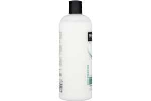 TRESemme Breakage Defense Conditioner Anti-Breakage