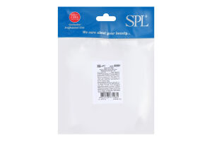 Пемза SPL 95061