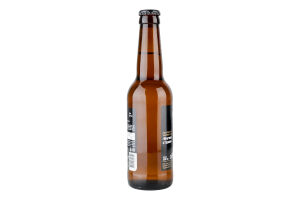 Сидр 330мл 5% сладкий газированный купажный Яблочный с грушей Cidre Royal бут