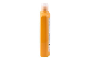 Кондиционер для волос Аргановое масло Natural Aroma 400мл