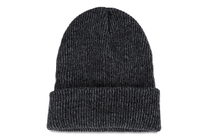 Шапка унісекс в асортименті 995140