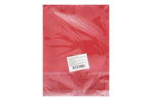 Конверт подарунковий 5шт KYYW409