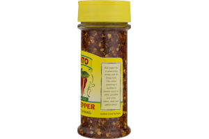 Cento Crushed Red Pepper