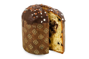 Кулич Kat Kit Гама Fresh Sandwiches к/у 0.2кг