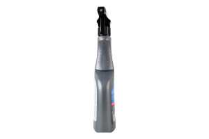 Засіб для чистки ванної кімнати, кахлю та сантехніки Maxiclean Professional PRO service 550мл