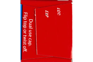 Colgate Cavity Protection Fluoride Toothpaste Great Regular Flavor