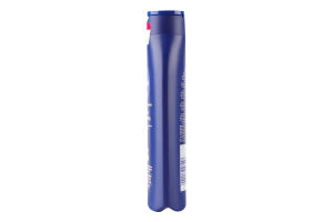 Молочко для тела Глубокое питание Nivea 250мл