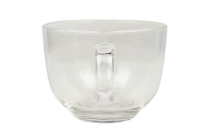 Чашка 440мл 988413