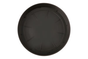 Подставка для горшка каменный-серый №PPLF105-405U И499 Lofly Prosperplast 1шт