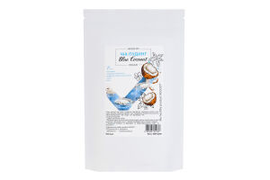 Пудинг Blue Coconut Чия My healthy product August д/п 200г